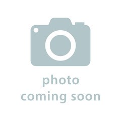 INTERCOOLER - HINO Ranger Pro FD-FG-FL-FM-FT-GD-GH-GT > 2628-JO8C  (long bent pipe)