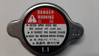 Standard Small Cap - 1.1 